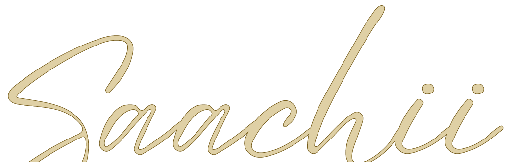 Saachii London