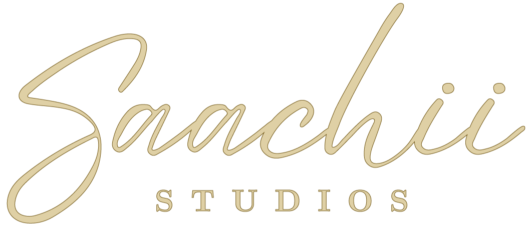 Saachii Studios