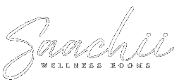Saachii Wellness Rooms