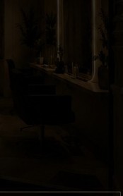 Ambient studio image